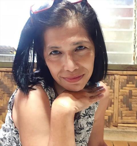 nemcvaleriano