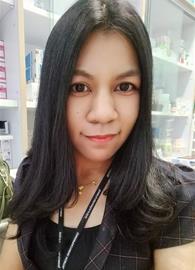 Noey1992