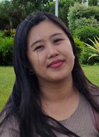 Ymadz