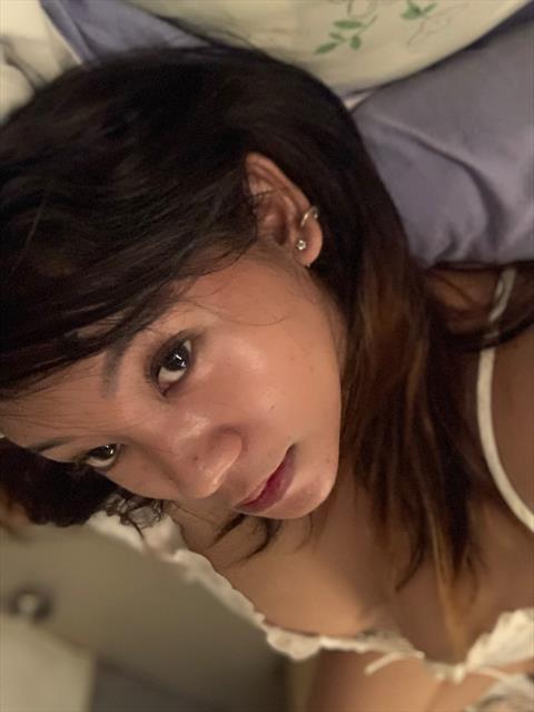 eloide