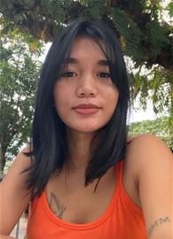 rhiz ann