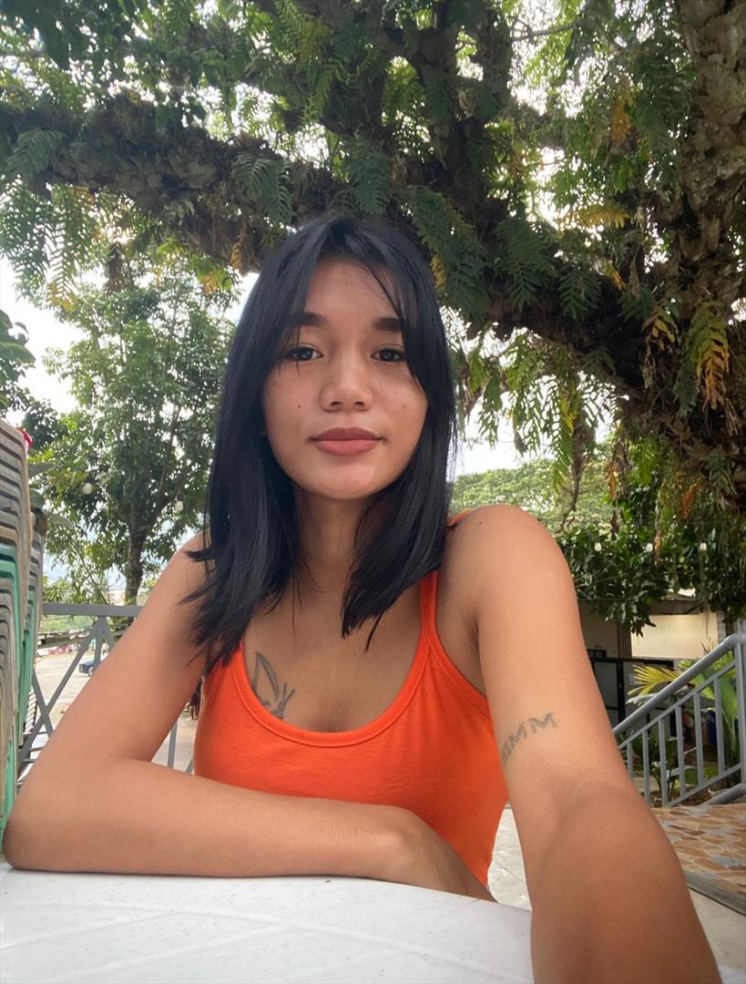 rhiz ann
