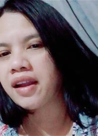 zephna