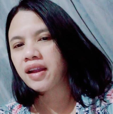 zephna