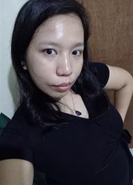aoi89