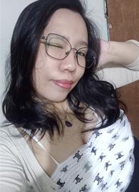 aoi89