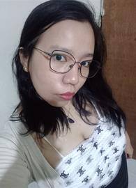 aoi89