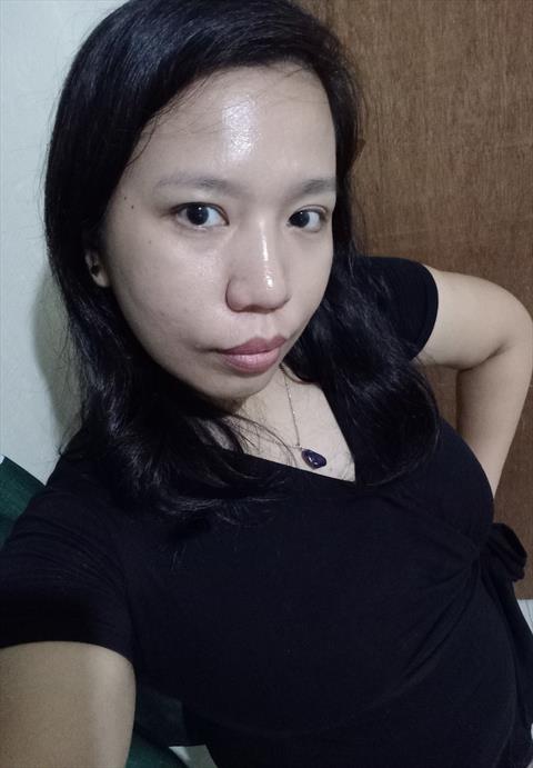 aoi89