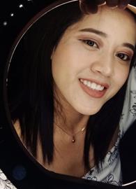 Jonalyn0130