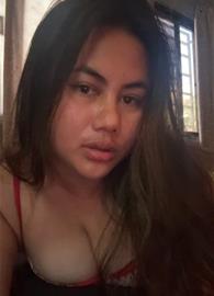 Jenny103