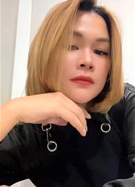 madzramos