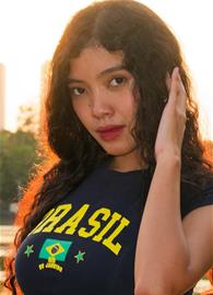 chel22