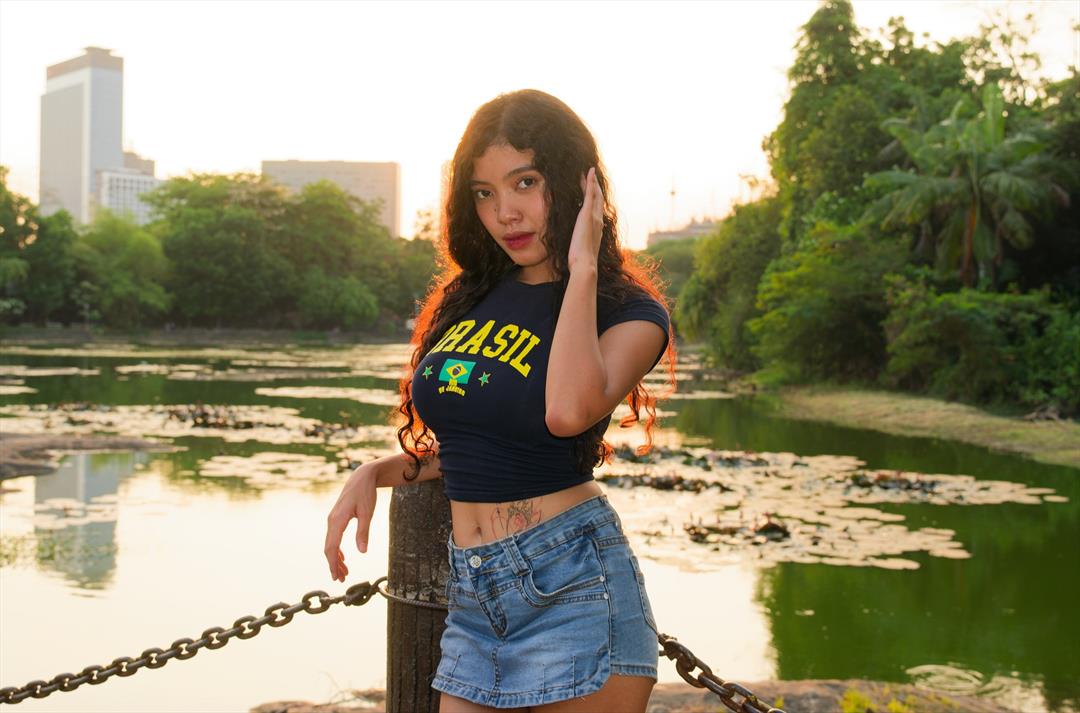 chel22