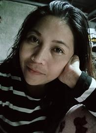 ergie chiong