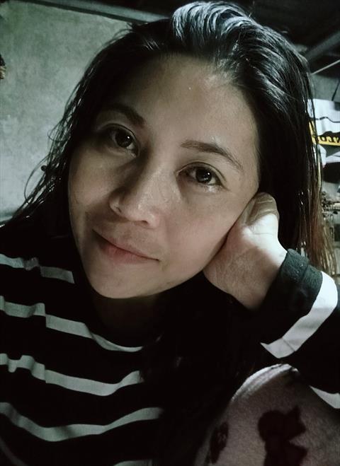 ergie chiong