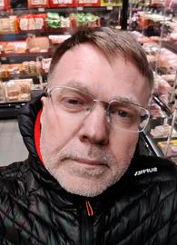 Peter1
