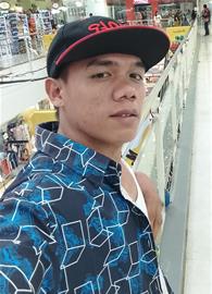 ur_boy_efril