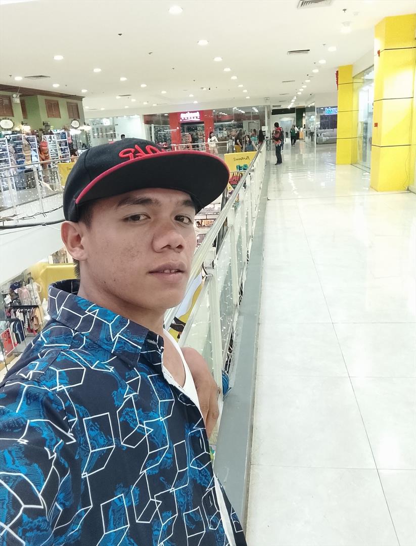 ur_boy_efril