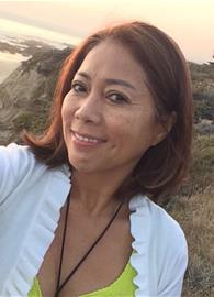 Mai_lam1975