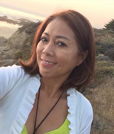 Mai_lam1975