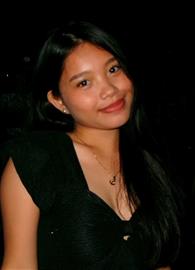 leiizxp3