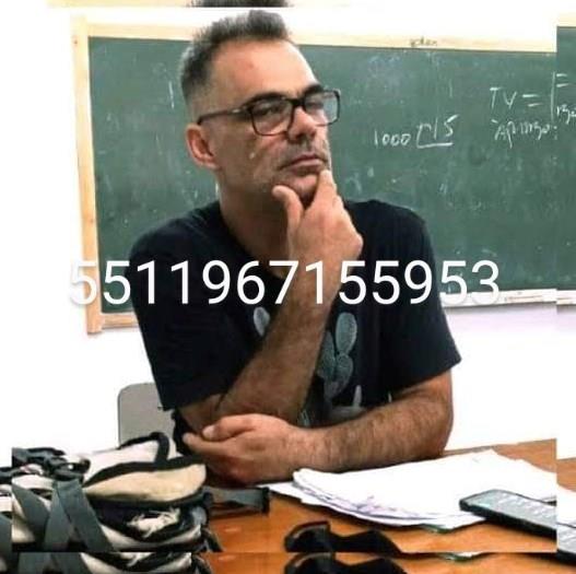 marc333