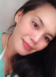 ellafene