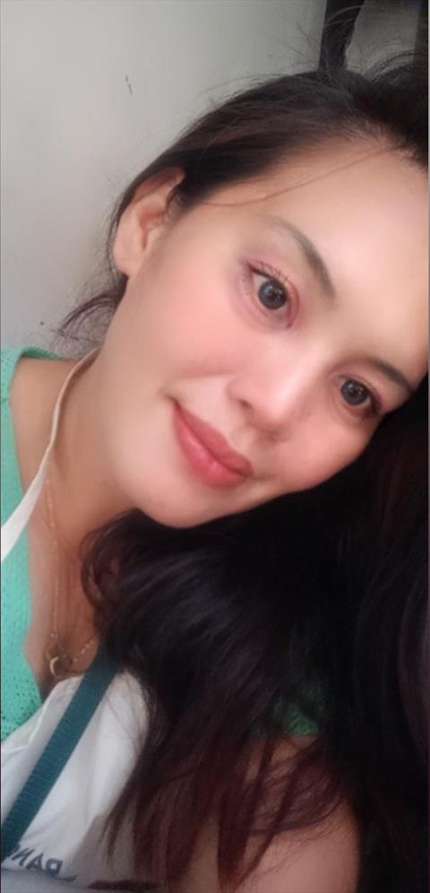 ellafene