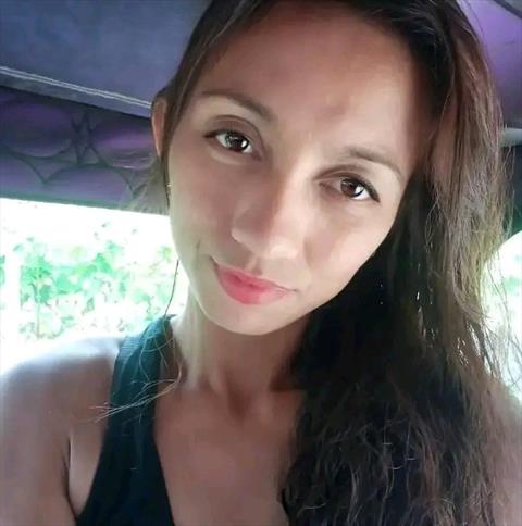 Geraline40
