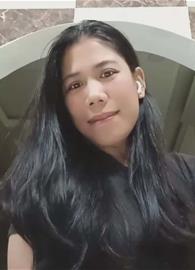 Cherie ann