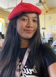 nikang
