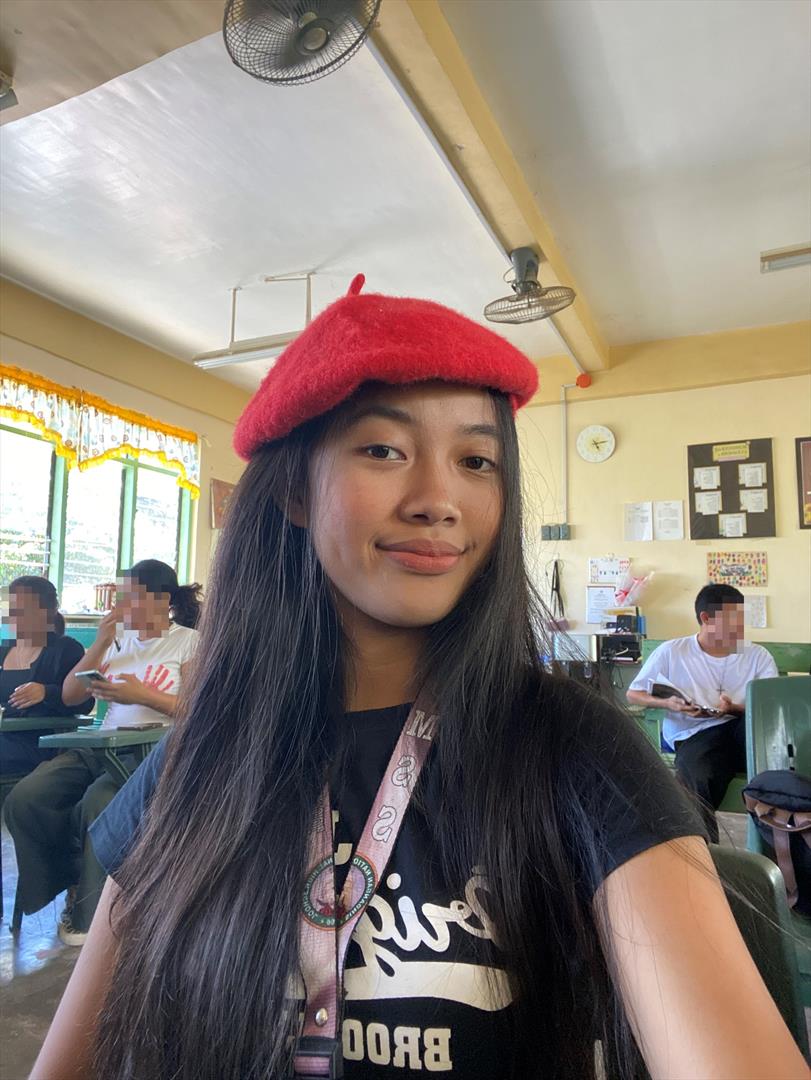 nikang