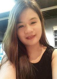 chen chen siega