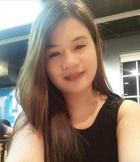 chen chen siega