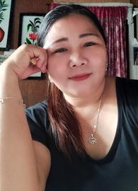 andy04