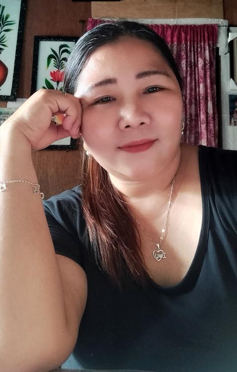 andy04