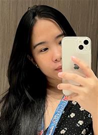 Hottiemom