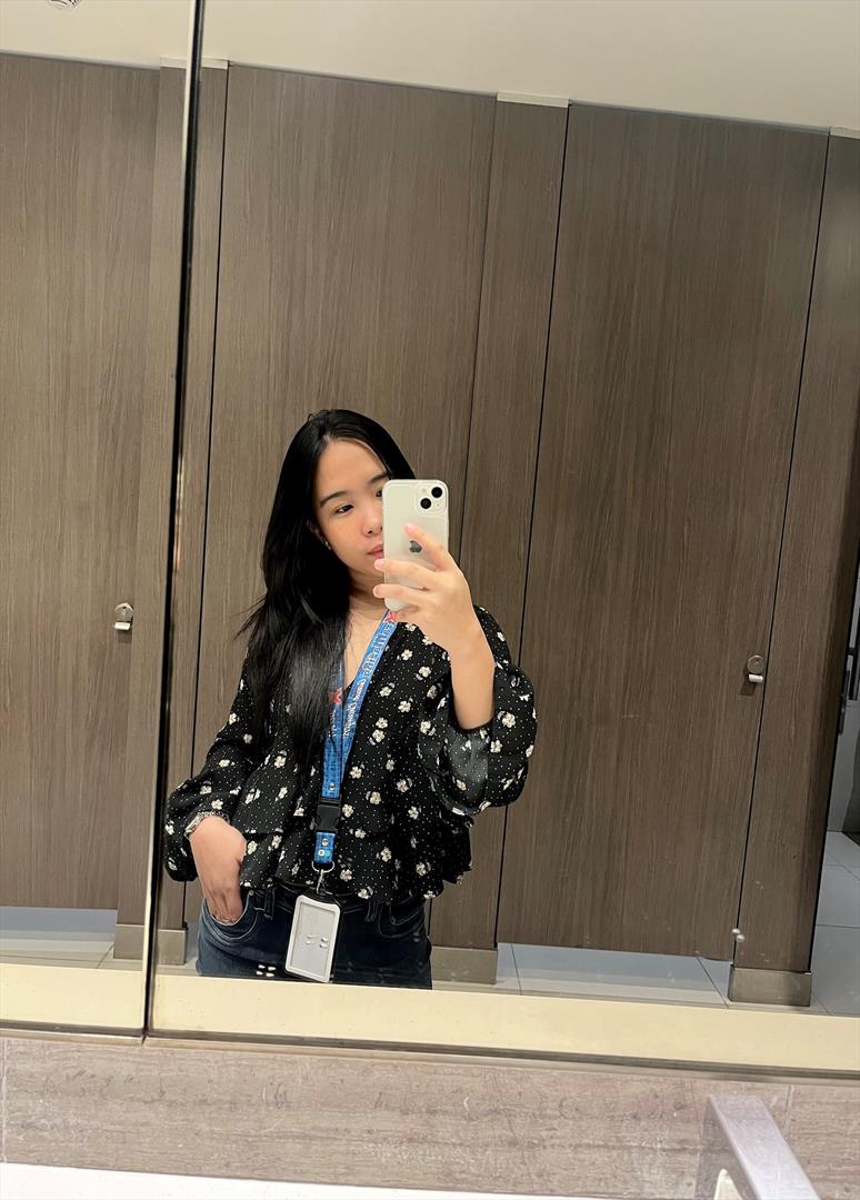 Hottiemom