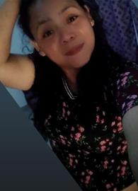 jhendaylo daylojhen