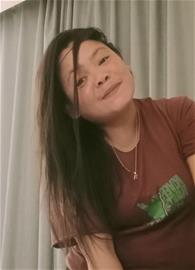 jhendaylo daylojhen