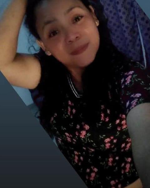 jhendaylo daylojhen