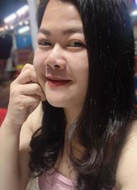 suda99