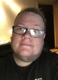 jimboownz