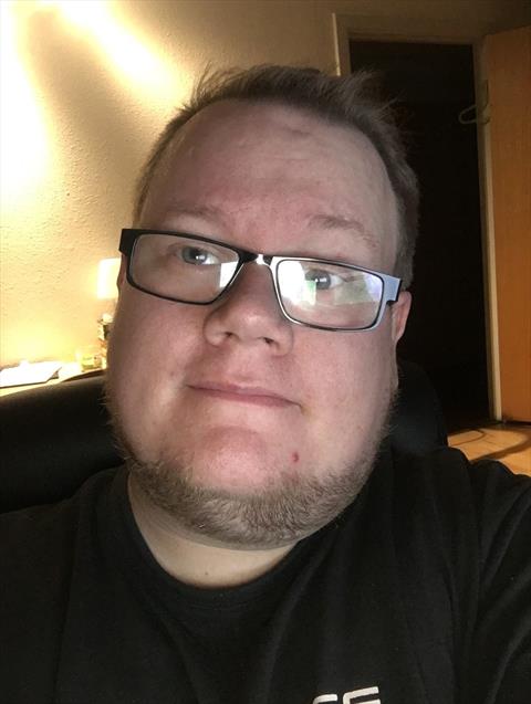 jimboownz
