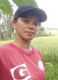 SimpleOne