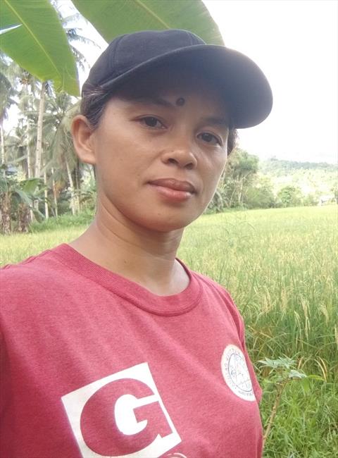 SimpleOne