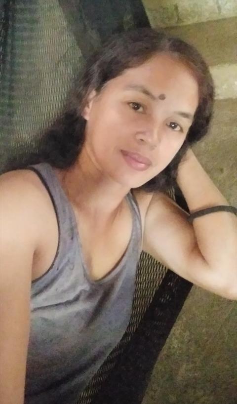 SimpleOne