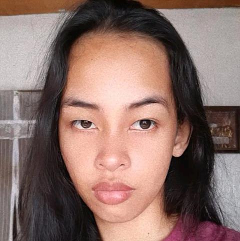 jielle