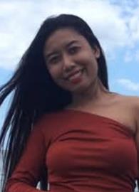 Clarisa26
