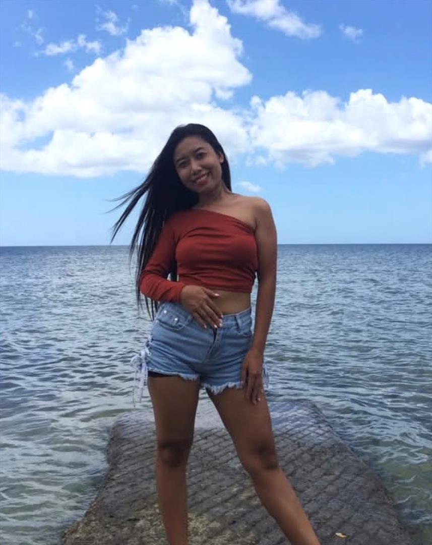 Clarisa26